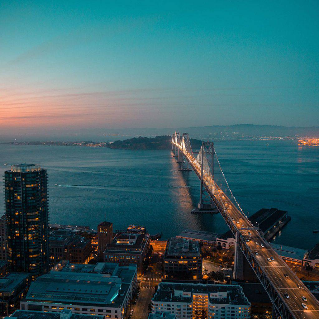 Jaddah Airport To Makkah